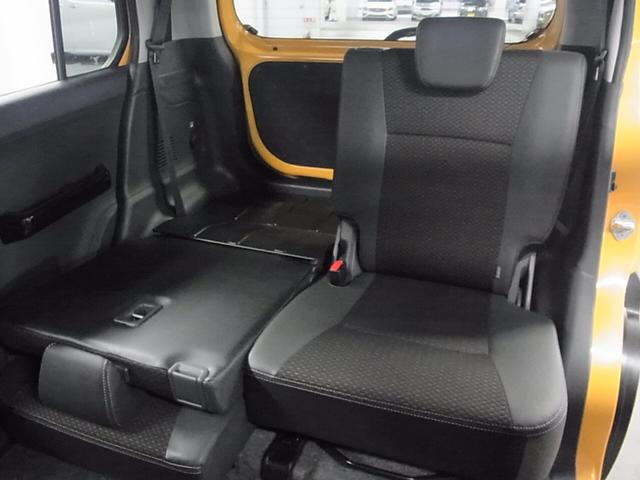JスタイルII 特別仕様車 2トーンルーフ デュアルカメラブレーキサポート 車線逸脱警報 全方位モニター carrozzeriaメモリーナビ 12セグTV シートヒーター アイドリングストップ ディスチャージライト(25枚目)