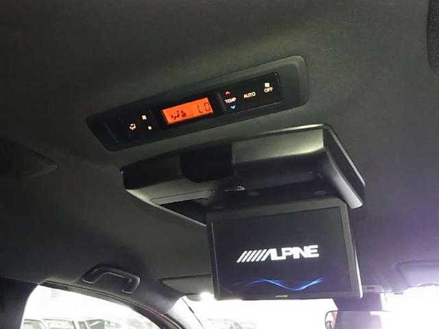 ZS 煌 後期型 トヨタセーフティセンス 10型ナビ 地デジ ブルートゥース Bカメラ 両側自動スライドドア ETC エアロ 後席モニター LEDライト クルコン アイドリングSTOP バイザー 純正アルミ(16枚目)