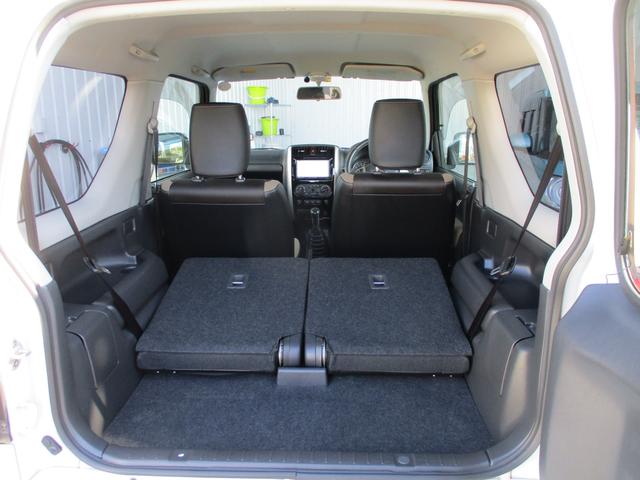 ランドベンチャー 4WD ターボ 特別仕様車 ストラーダSDナビ フルセグ BluetoothAudio ミュージックサーバー バックカメラ ETC シートヒーター 革巻ステア キーレスエントリー 純正16インチアルミ(19枚目)