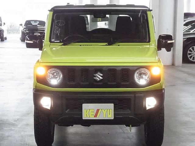 XC ターボ 4WD セーフティサポート LEDライト&ライトウォッシャー ヒルディセントコントロール マッドガード シートヒーター 純正16アルミ ストラーダSDナビ リアカメラ キーレスプッシュスタート(5枚目)