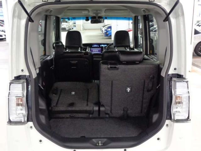 カスタムRS トップエディションVS SAIII 特別仕様車 ターボ 衝突被害軽減ブレーキ ドラレコ Bluetooth対応純正8インチSDナビ 全方位モニター フルセグ ETC 両側パワースライド アイドリングストップ シートヒーター スマアシ3(14枚目)