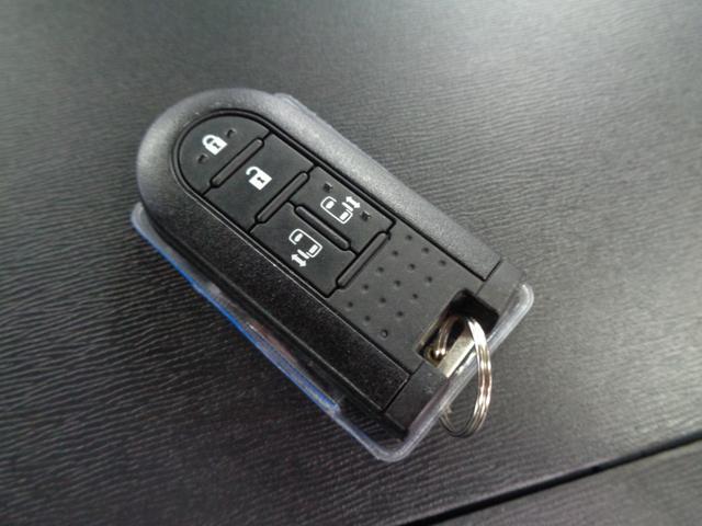 カスタムRS トップエディションVS SAIII 特別仕様車 ターボ 衝突被害軽減ブレーキ ドラレコ Bluetooth対応純正8インチSDナビ 全方位モニター フルセグ ETC 両側パワースライド アイドリングストップ シートヒーター スマアシ3(35枚目)