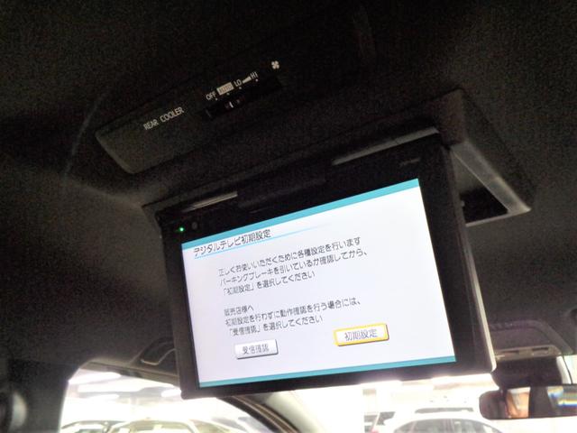 Si 7人乗 後期型 トヨタセーフティセンス SDナビ DVD 地デジ Bカメラ 後席モニター 両側自動スライドドア クルコン LEDヘッドライト アイドリングSTOP レーンアシスト 衝突軽減ブレーキ(16枚目)