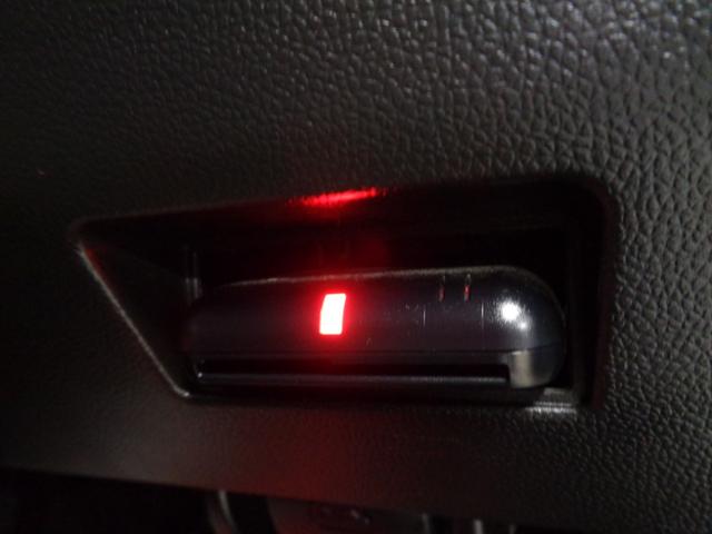 Suzuki Swift Sport Base Grade 19 Pearl White Km Details Japanese Used Cars Goo Net Exchange