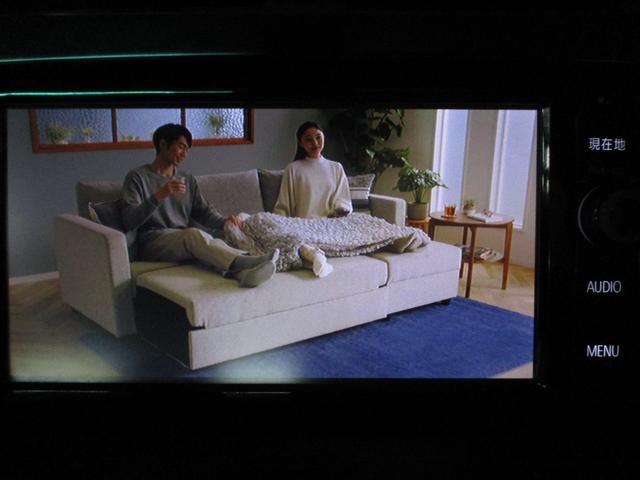 S Cパッケージ パワーシート 純正SDナビ Bluetoothオーディオ フルセグTV バックカメラ ETC2.0 コーナーセンサー クルーズコントロール LEDヘッドランプ スペアキー・取扱説明書・記録簿付 禁煙車(26枚目)