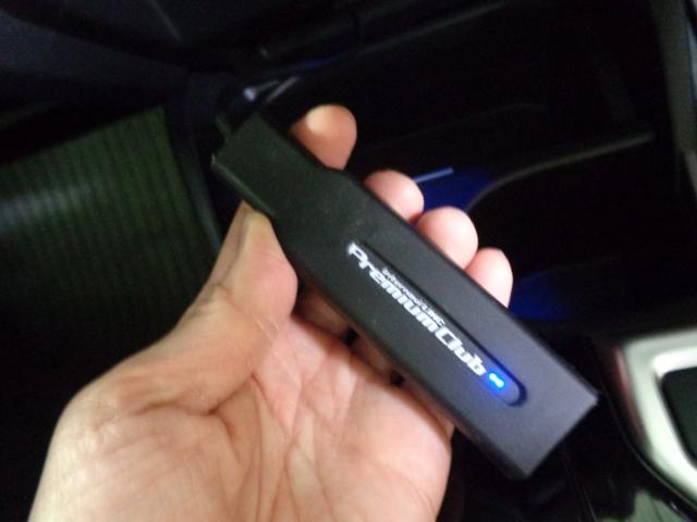 L ホンダセンシング 後期 ドラレコ 純正SDナビ Bluetooth フルセグ バックカメラ ETC 衝突軽減ブレーキ レーダークルーズ レーンキープ コンビシート LEDヘッドライト スペアキー・記録簿・取説付 禁煙車(36枚目)