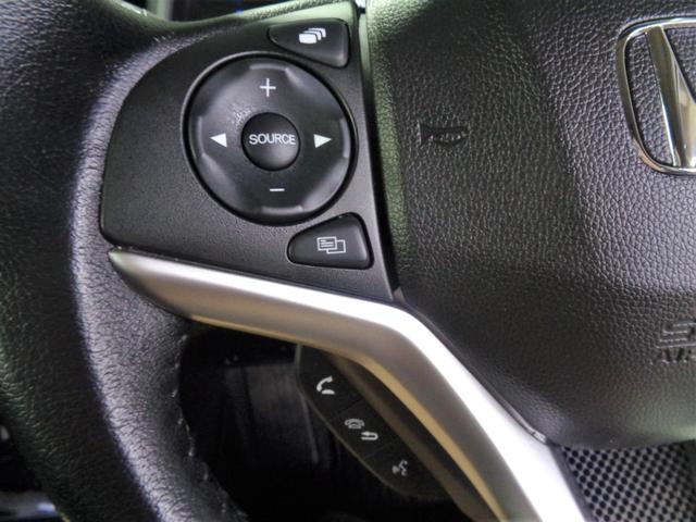 L ホンダセンシング 後期 ドラレコ 純正SDナビ Bluetooth フルセグ バックカメラ ETC 衝突軽減ブレーキ レーダークルーズ レーンキープ コンビシート LEDヘッドライト スペアキー・記録簿・取説付 禁煙車(38枚目)