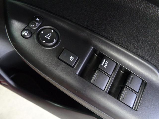 L ホンダセンシング 後期 ドラレコ 純正SDナビ Bluetooth フルセグ バックカメラ ETC 衝突軽減ブレーキ レーダークルーズ レーンキープ コンビシート LEDヘッドライト スペアキー・記録簿・取説付 禁煙車(40枚目)