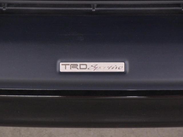 ハイブリッドGi 7人乗り TRDフルエアロ シートヒーター 両側パワースライドドア 純正SDナビTV 衝突軽減ブレーキ 車線逸脱警報 オートマチックハイビーム LEDヘッドライト 純正15アルミ クルーズコントロール(43枚目)