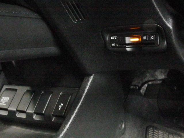 X・ホンダセンシング 衝突軽減ブレーキ 車線逸脱警報 アダプティブクルーズコントロール 純正メモリーナビ 1セグTV BTオーディオ リアカメラ ETC スマートキー LEDヘッドライト フォグランプ 純正16インチアルミ(36枚目)