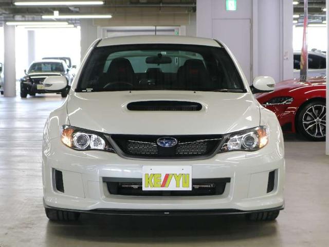 スバル インプレッサ ｗｒｘ ｓｔｉ スペックｃ １８インチタイヤ仕様 ４ｗｄ ターボ ６速ｍｔ車 359 9万円 平成25年 13年 東京都 中古車 価格 Com