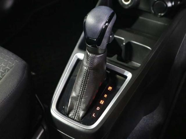 XG シートヒーター 社外SDナビ 12セグTV BluetoothAudio SD録音可 CD&DVD USB キーレスプッシュスタート 横滑り防止装置 スタッドレスタイヤ車載 ヘッドライトレベライザー(17枚目)