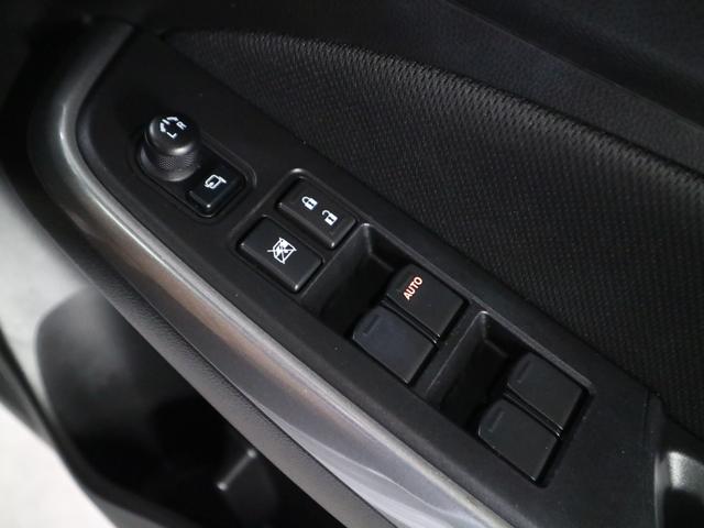XG シートヒーター 社外SDナビ 12セグTV BluetoothAudio SD録音可 CD&DVD USB キーレスプッシュスタート 横滑り防止装置 スタッドレスタイヤ車載 ヘッドライトレベライザー(36枚目)