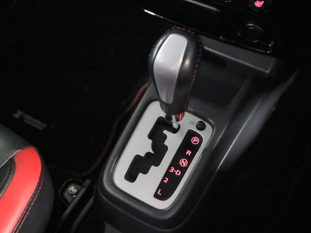 クロスアドベンチャー 特別仕様車 4WD ターボ 専用カブロンソフトシート シートヒーター 社外SDナビ 地デジTV BTオーディオ バックカメラ 16インチスタッドレス キーレスエントリー フォグランプ 背面タイヤ 禁煙(32枚目)