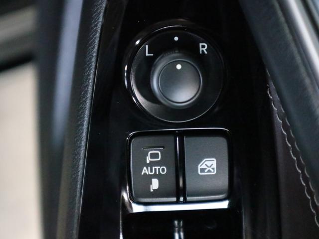 15XD Lパッケージ 後期 ディーゼル 衝突軽減ブレーキ レーダークルーズ HUD シート・ステアヒーター 電動黒レザー 360度モニター ドラレコ マツダコネクトナビ フルセグ BT DVD ETC2.0 ソナー 禁煙車(44枚目)