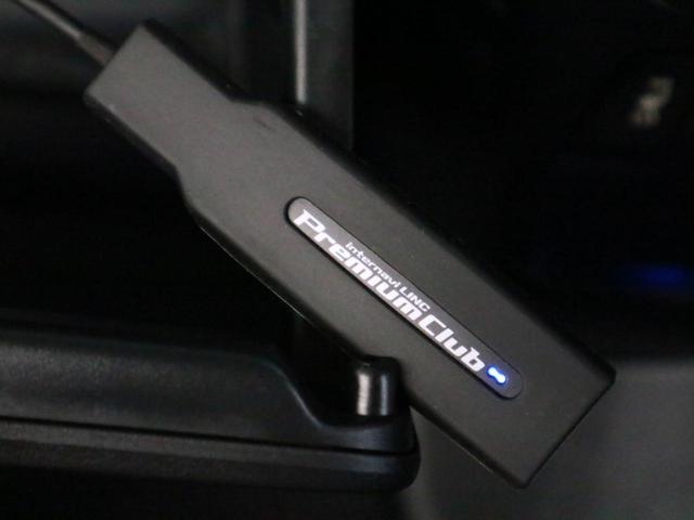 G ターボSSブラックスタイルパッケージ 特別仕様車 シートヒーター ドラレコ 純正ナビ フルセグ Bluetoothオーディオ バックカメラ ETC 両側パワースライドドア クルコン パドルシフト HIDヘッドライト フォグ 純正15アルミ(36枚目)