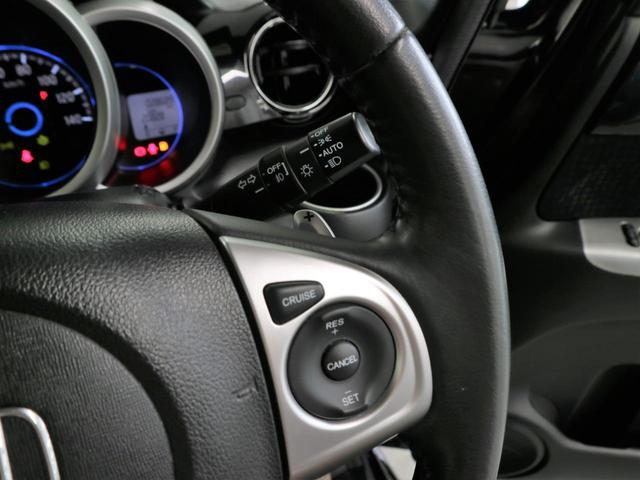 G ターボSSブラックスタイルパッケージ 特別仕様車 シートヒーター ドラレコ 純正ナビ フルセグ Bluetoothオーディオ バックカメラ ETC 両側パワースライドドア クルコン パドルシフト HIDヘッドライト フォグ 純正15アルミ(41枚目)