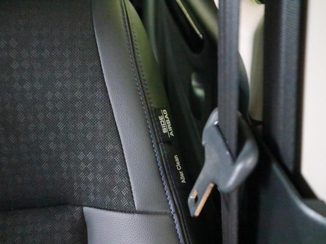 G ターボSSブラックスタイルパッケージ 特別仕様車 シートヒーター ドラレコ 純正ナビ フルセグ Bluetoothオーディオ バックカメラ ETC 両側パワースライドドア クルコン パドルシフト HIDヘッドライト フォグ 純正15アルミ(44枚目)