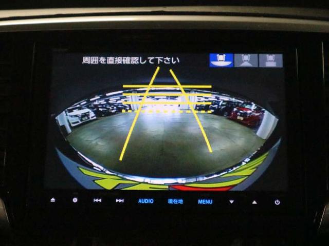 ハイブリッドアブソルート・ホンダセンシング 両側パワースライドドア 純正8型メモリーナビ 地デジTV BTオーディオ リアカメラ ビルトインETC パワーシート 2列目プレミアムクレードルシート LEDヘッドライト 専用17アルミ スマートキー(17枚目)