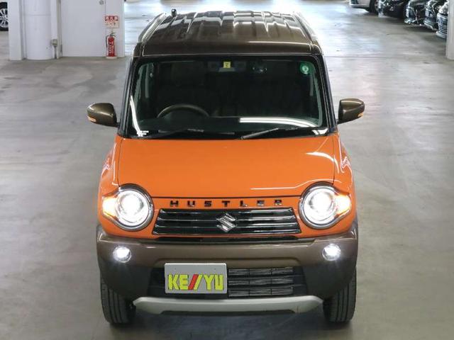 ワンダラー 特別仕様車 前後ユピテルドライブレコーダー 衝突軽減ブレーキ 純正メモリーナビ フルセグTV BTオーディオ バックカメラ ETC シートヒーター KYBショック HIDヘッドライト ルーフレール(5枚目)
