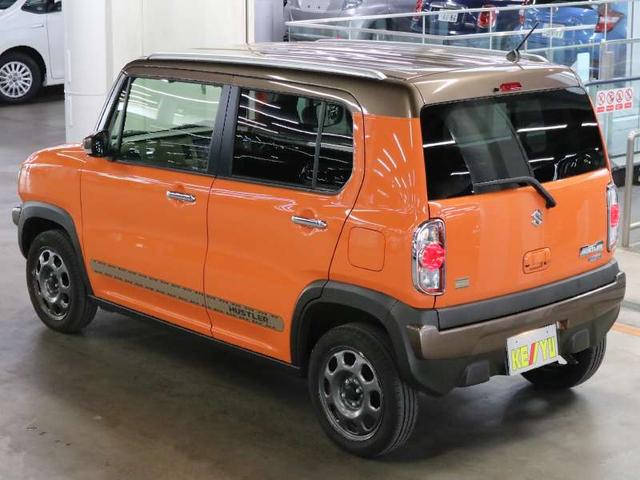 ワンダラー 特別仕様車 前後ユピテルドライブレコーダー 衝突軽減ブレーキ 純正メモリーナビ フルセグTV BTオーディオ バックカメラ ETC シートヒーター KYBショック HIDヘッドライト ルーフレール(7枚目)