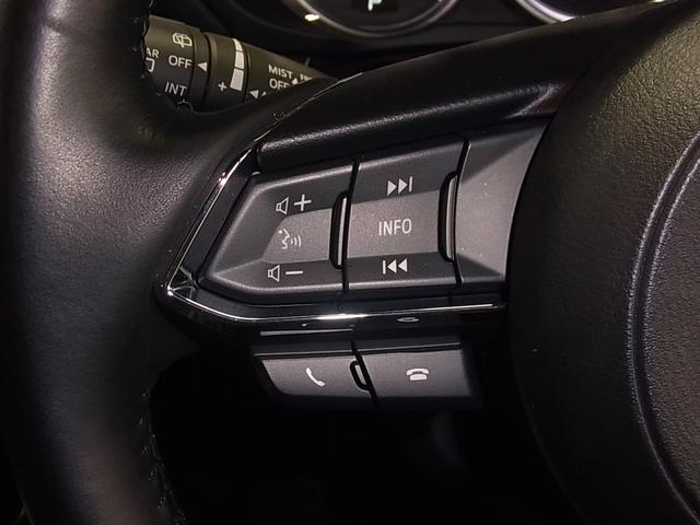 XDプロアクティブ 4WD ディーゼルターボ 360°ビューモニター ルーフレール パワーリフトゲート 衝突軽減ブレーキ レーダークルーズコントロール i-stop 純正SDナビ 12セグ再生 ETC 純正19アルミ(32枚目)