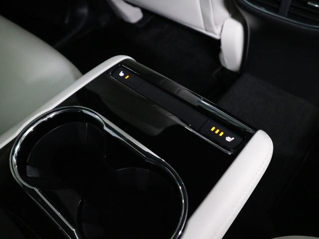 XD Lパッケージ 4WD ディーゼル BOSEサウンド 360度モニター ステア・前後席ヒーター HUD RSRダウンサス マツダコネクトナビ フルセグ Bluetooth ETC パワーバックドア 電動白レザー 禁煙(47枚目)