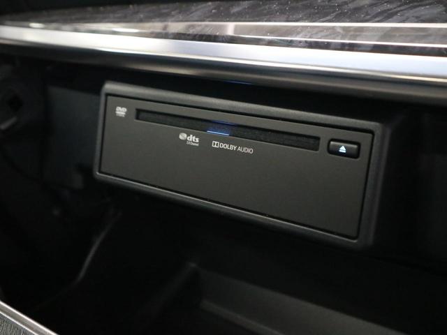 2.5S Cパッケージ 1オーナー ムーンルーフ 後席モニター 前後ドラレコ 9インチ純正ナビ バックカメラ Bluetooth フルセグ 両側電動スライド パワーバックドア ベンチレーション ステアヒーター 100V電源(40枚目)
