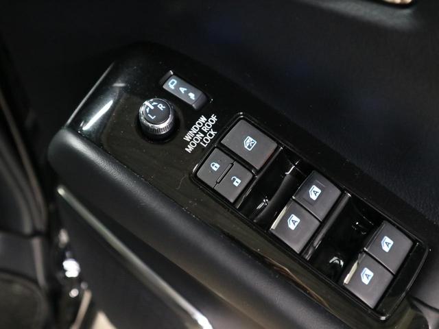 2.5S Cパッケージ 1オーナー ムーンルーフ 後席モニター 前後ドラレコ 9インチ純正ナビ バックカメラ Bluetooth フルセグ 両側電動スライド パワーバックドア ベンチレーション ステアヒーター 100V電源(48枚目)