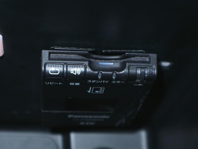 クーパーS 3ドア 純正HDDナビ Bluetoothオーディオ USB ETC アイドリングストップ 純正16インチAW スマートキー 禁煙車 サンダーグレー・ルーフブラック(20枚目)