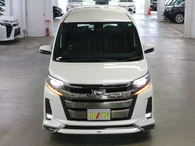Si ダブルバイビー 特別仕様車 モデリスタエアロ ドラレコ 純正10型SDナビ 地デジTV BTオーディオ バックカメラ ETC2.0 トヨタセーフティセンス クルコン 両側電動スライドドア LEDランプ 純正16アルミ(6枚目)