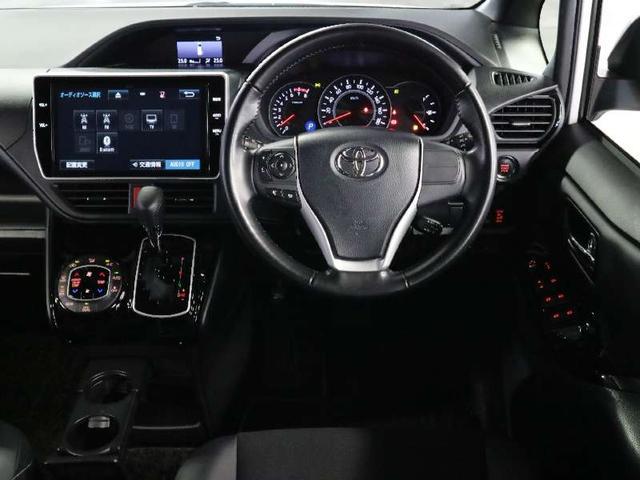 Si ダブルバイビー 特別仕様車 モデリスタエアロ ドラレコ 純正10型SDナビ 地デジTV BTオーディオ バックカメラ ETC2.0 トヨタセーフティセンス クルコン 両側電動スライドドア LEDランプ 純正16アルミ(11枚目)