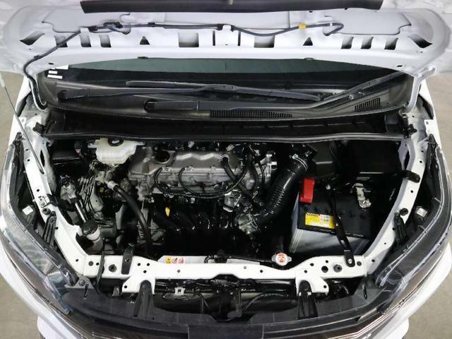 Si ダブルバイビー 特別仕様車 モデリスタエアロ ドラレコ 純正10型SDナビ 地デジTV BTオーディオ バックカメラ ETC2.0 トヨタセーフティセンス クルコン 両側電動スライドドア LEDランプ 純正16アルミ(21枚目)