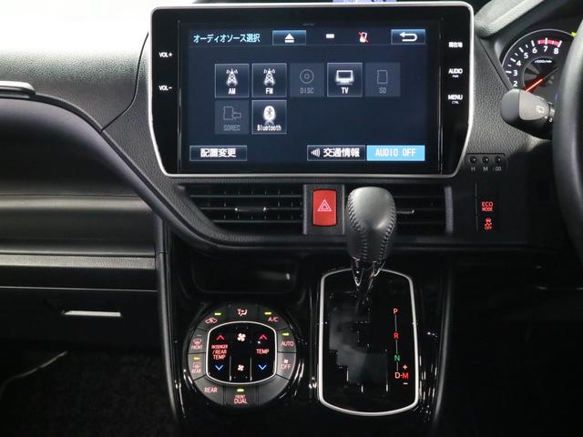 Si ダブルバイビー 特別仕様車 モデリスタエアロ ドラレコ 純正10型SDナビ 地デジTV BTオーディオ バックカメラ ETC2.0 トヨタセーフティセンス クルコン 両側電動スライドドア LEDランプ 純正16アルミ(28枚目)