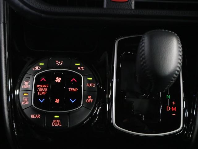 Si ダブルバイビー 特別仕様車 モデリスタエアロ ドラレコ 純正10型SDナビ 地デジTV BTオーディオ バックカメラ ETC2.0 トヨタセーフティセンス クルコン 両側電動スライドドア LEDランプ 純正16アルミ(33枚目)
