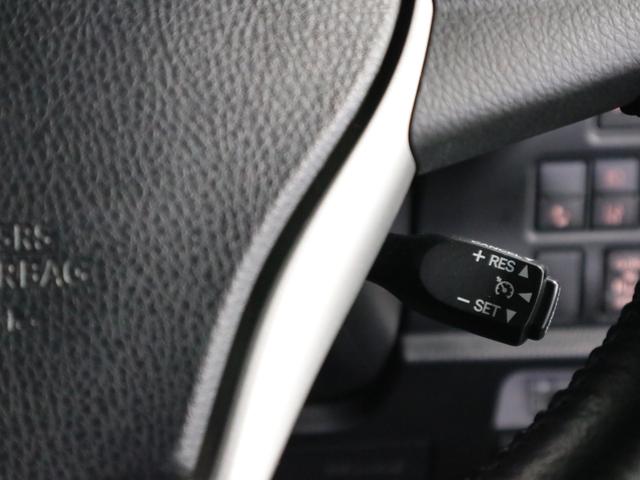 Si ダブルバイビー 特別仕様車 モデリスタエアロ ドラレコ 純正10型SDナビ 地デジTV BTオーディオ バックカメラ ETC2.0 トヨタセーフティセンス クルコン 両側電動スライドドア LEDランプ 純正16アルミ(37枚目)