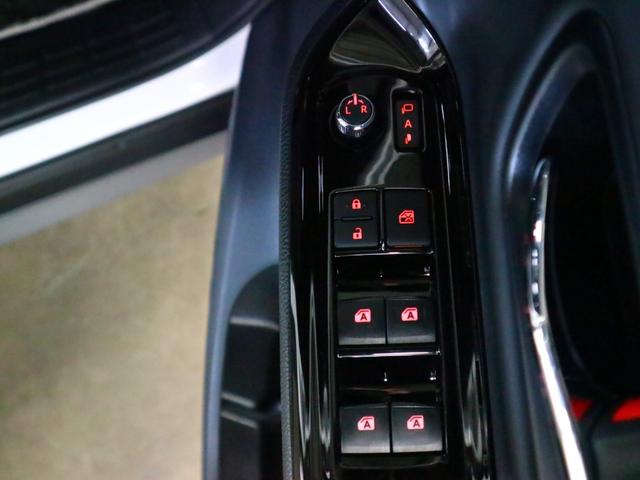 Si ダブルバイビー 特別仕様車 モデリスタエアロ ドラレコ 純正10型SDナビ 地デジTV BTオーディオ バックカメラ ETC2.0 トヨタセーフティセンス クルコン 両側電動スライドドア LEDランプ 純正16アルミ(39枚目)