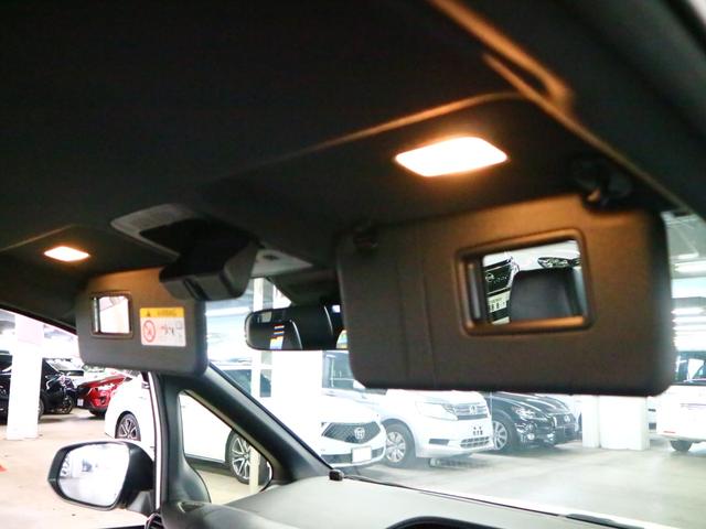 Si ダブルバイビー 特別仕様車 モデリスタエアロ ドラレコ 純正10型SDナビ 地デジTV BTオーディオ バックカメラ ETC2.0 トヨタセーフティセンス クルコン 両側電動スライドドア LEDランプ 純正16アルミ(42枚目)
