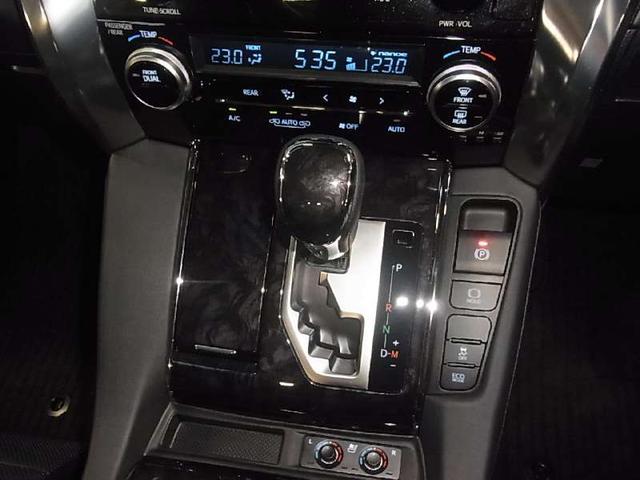 2.5S Cパッケージ サンルーフ ベンチレーション 黒レザー 純正ナビ バックカメラ Bluetooth ETC 両側電動スライド パワーバックドア ステアヒーター 3眼LED セーフティセンス レーダークルーズ 禁煙車(18枚目)