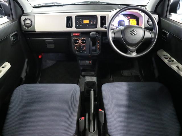 L セーフティサポート 車線逸脱警報 バックソナー シートヒーター CD再生 AUX接続 AM/FMラジオ キーレスエントリー スペアキー有 オートライト アイドリングストップ 横滑り防止 記録簿・取扱書(4枚目)