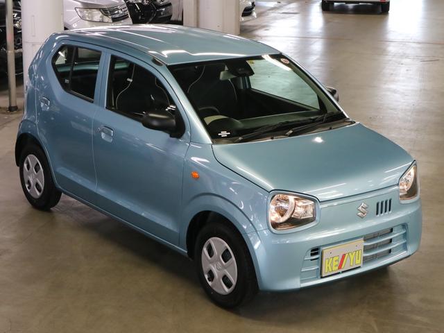L セーフティサポート 車線逸脱警報 バックソナー シートヒーター CD再生 AUX接続 AM/FMラジオ キーレスエントリー スペアキー有 オートライト アイドリングストップ 横滑り防止 記録簿・取扱書(5枚目)