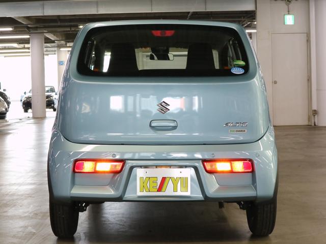 L セーフティサポート 車線逸脱警報 バックソナー シートヒーター CD再生 AUX接続 AM/FMラジオ キーレスエントリー スペアキー有 オートライト アイドリングストップ 横滑り防止 記録簿・取扱書(7枚目)