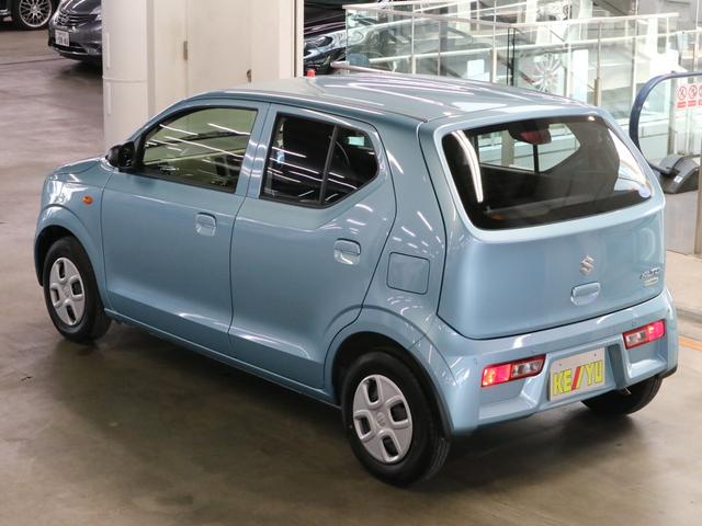 L セーフティサポート 車線逸脱警報 バックソナー シートヒーター CD再生 AUX接続 AM/FMラジオ キーレスエントリー スペアキー有 オートライト アイドリングストップ 横滑り防止 記録簿・取扱書(8枚目)