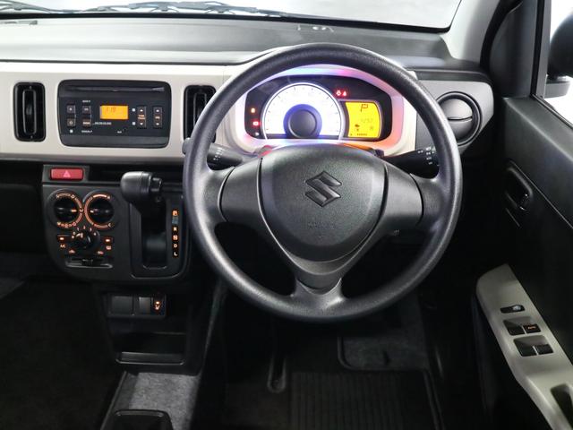 L セーフティサポート 車線逸脱警報 バックソナー シートヒーター CD再生 AUX接続 AM/FMラジオ キーレスエントリー スペアキー有 オートライト アイドリングストップ 横滑り防止 記録簿・取扱書(11枚目)