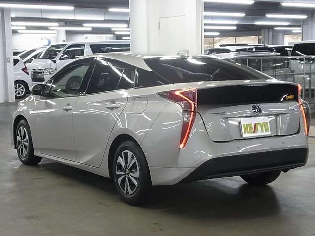 Sセーフティプラス 特別仕様車 セーフティセンスP 衝突軽減 追従クルコン パーキングアシスト コーナーセンサー ヘッドアップディスプレイ 禁煙 ナビ 1セグ Bカメラ Bluetooth LEDヘッドライト&フォグ(8枚目)