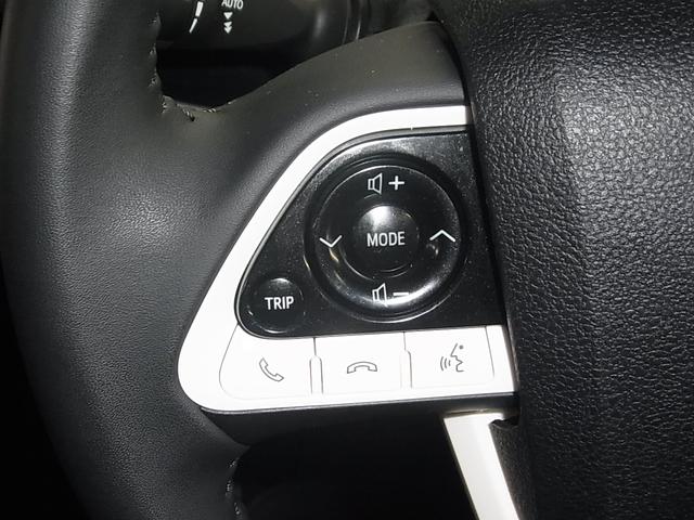 Sセーフティプラス 特別仕様車 セーフティセンスP 衝突軽減 追従クルコン パーキングアシスト コーナーセンサー ヘッドアップディスプレイ 禁煙 ナビ 1セグ Bカメラ Bluetooth LEDヘッドライト&フォグ(35枚目)