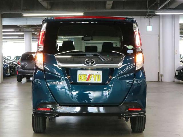 カスタムG-T 衝突軽減 車線逸脱警報 誤発進抑制 両側パワースライドドア 純正SDナビ 12セグTV バックカメラ クルーズコントロール キーフリー 純正15インチアルミ アイドリングストップ 横滑り防止装置(7枚目)