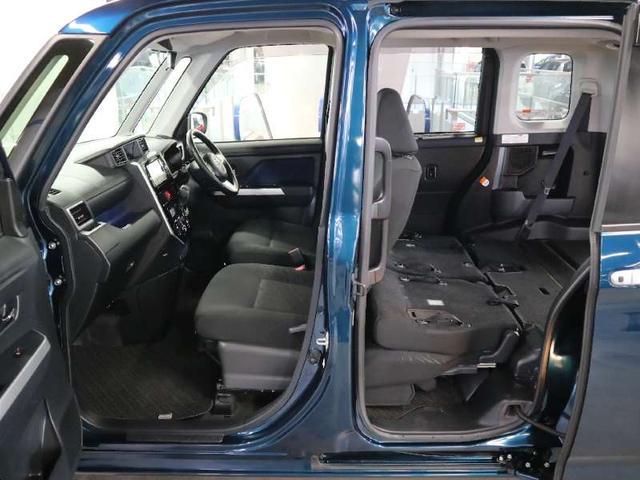 カスタムG-T 衝突軽減 車線逸脱警報 誤発進抑制 両側パワースライドドア 純正SDナビ 12セグTV バックカメラ クルーズコントロール キーフリー 純正15インチアルミ アイドリングストップ 横滑り防止装置(16枚目)