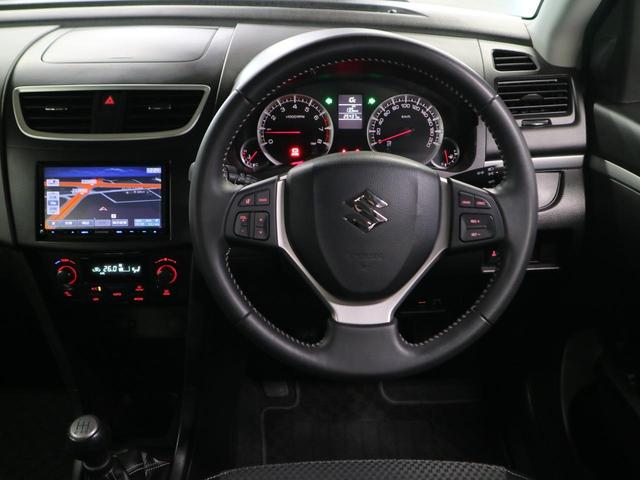 RS 1オーナー 5速MT KENWOODナビ USB端子 CD・DVD ワンセグTV ビルトインETC クルーズコントロール HIDヘッドランプ フォグ 純正16インチAW スマートキー 記録簿有 禁煙車(15枚目)