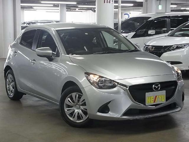 マツダ デミオ 15s アドバンストスマートシティブレーキサポート 車線逸脱警報 リアパーキングセンサー bsm rcta ハイビームコントロール マツダコネクト 119 9万円 令和元年 19年 東京都 中古車 価格 Com マツダ デミオ 15s アドバンストスマートシティブレーキサポート 車線逸脱警報 リアパーキングセンサー bsm rcta ハイビームコントロール マツダコネクト 119 9万円 令和元年 19年 東京都 中古車 価格 Com